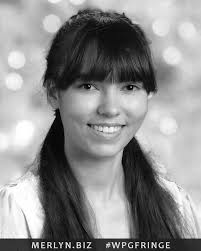 Merlyn Productions Theatre Company