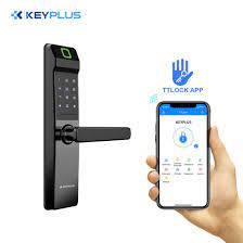 An unlocked phone is the key to getting service from an alternative carrier. Zinc Alloy Super A Class Cylinder Smart Lock Special For Home Apartment Office Unlock With Fingerprint Password And Card China Keypad Smart Lock Smart Door Lock Made In China Com