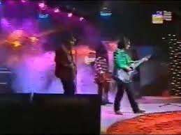 Diambang wati mp3 download gratis mudah dan cepat di metrolagu, stafaband. Video Di Ambang Wati