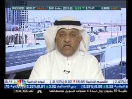 عزوز لـ Cnbc عربية الذهب مستمر في الانخفاض إلى 900 دولار للاونصة Youtube