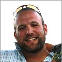 Contact Mark Udell, Email: m***@londonjewelers.com & Phone Number