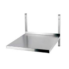 We did not find results for: Ced S S Heavy Duty Microwave Shelf 600mm X 600mm Stainless Steel Stainless Steel 600mm W X 600mm D Wohnung