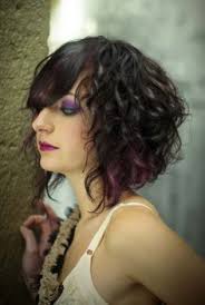 Daphne Wiggins (daphnewigg)