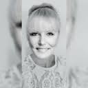 Karin Ebbert ... Sina Eller auf xing.com