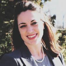 We just started the soft rollout of the City of Hilliard's Culture Playbook  last week. Couldn't be more proud of the work our team has put into  capturing who we are and