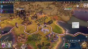 According to a leak retweeted by wario 64, the next batch of epic games store freebies include borderlands: Upcoming Free Games On Epic Games Store Leaked