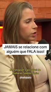 #TikTokBeleza #relacionamento #comportamentohumano #atracao