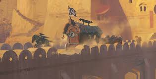 Learn all about the black market in albion online and how to make silver with it. Albion Online Silver Farming Guide Odealo Com