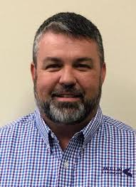 30 New Orleans business people making a move