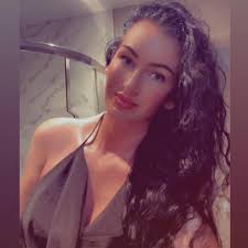 Comment your fave emoji to receive £100 off soft ombré brows in December  2024 ☁️ Limited slots available. New bookings only. #ombrebrows #softbrows  #ombrebrowtattoo #freshbrows #browgoals #fsobx #brows #browshaping #quotes  #bestoftheday #pmu #