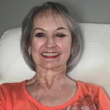 Passing of Elkview High School Class of 1944 Graduate