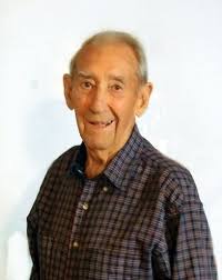 Jack DeFoe Obituary April 28, 2019