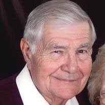 Larry Dale King Obituary