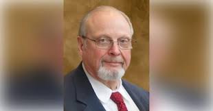 Mr. Glen Preston Brown Obituary (2023)