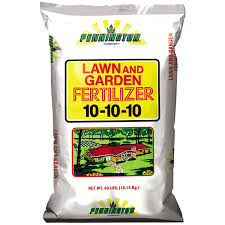 However, it is important to use it correctly for the best results and to stay safe. Mix Npk Fertilizer Cromalinsupport