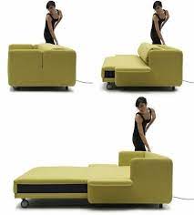 Bettsofa Mit Matratze Und Bettkasten Bettsofa Mit Matratze Bettsofa Bettsessel
