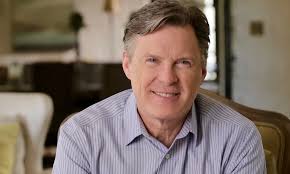 Gary Bauer endorses Hightower for Congress