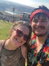 Live music venues near Sept 11th. Special events in town?