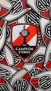 Club atlético river plate, commonly known as river plate, is an argentine professional sports club based in the núñez neighborhood of buenos aires, founded on 25 may 1901, and named after the english name for the city's estuary, río de la plata.although many sports are practiced at the club, river plate is best known for its professional football team, which has won argentina's primera. 300 River Plate Ideas In 2021 River Club Atletico River Plate Football Kits