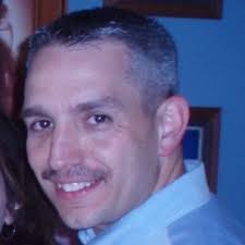 leadership #leaders #experience