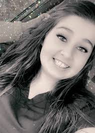 Meet the team — The Vandybeck Prophecy