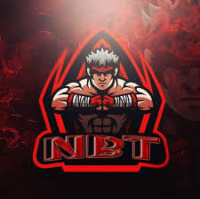 We did not find results for: Team Nbt Home Facebook