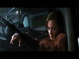 La moindre erreur commise par marion cotillard ne passe pas inaperçue sur le territoire français, loin des sirènes hollywoodiennes où elle semble. Mort De Marion Cotillard Dans The Dark Knight Rises Video Dailymotion