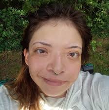 How to overcome demonic oppression?