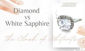 Verlobungsgeschichte