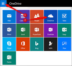 Let's look at microsoft's cloud storage system and the very important role that it plays in the windows world. How To Find All The Files You Ve Shared In Onedrive
