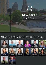 Therese Vezeridis, MA, CRS, GREEN, GRI, SRES