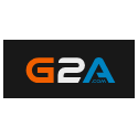 Today, there is a total of 4 g2a you can quickly filter today's g2a promo codes in order to find exclusive or verified offers. 95 Off G2a Coupons Promo Codes Deals 2021 Savings Com