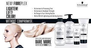 Bleaching with apple cider vinegar is quite safe as it. Bleach Hair Without Damage Schwarzkopf Hair Secret Salon Facebook