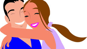 She feels you, understands you, empathizes with you. 8 Ways How To Attract A Cancer Woman 2020 Zodiac Sign Facts