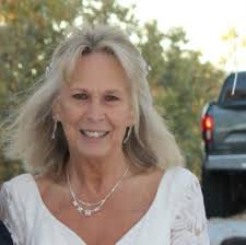 Carla Matheny Dawson Puckett