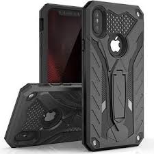 Pin On Phone Cases