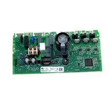 00754235 Module De Commande Achat Vente Piece Appareil Cuisson Cdiscount