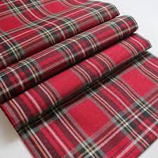 Enjoy free shipping on most stuff, even big stuff. Free Shipping Promotion 100 Polyester Plaid Scottish Theme Table Runner Table Runner Lace Table Runner Knitting Patterntable Diamond Aliexpress