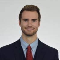 Zachary Crouch's Instagram, Twitter & Facebook