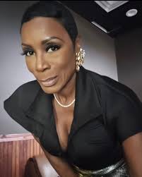 Bring yo ass to the show. Pittsburgh Pennsylvania. I AM SOMMORE, QUALITY  ENTERTAINMENT