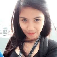 10+ "Catherine Cordero" profiles