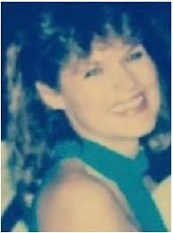 Linda Morse Obituary (1946