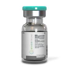 Buy Glutathione Injections Online Enroll And Purshase Same Day Glutathione Is Known As The Master Antioxidant See Why Glutathione Hcg Improve Energy Levels