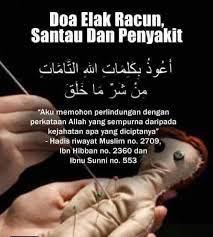 Berikut ini beberapa tanda pria takut kehilangan dan tulus mencintai seseorang. 15 Tanda Rawatan Kerohanian Islam Sinar Hafiz At Thobibi Facebook