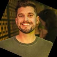 10+ "Jean Scholl" profiles