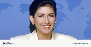 Abschied von der ''ZiB''-Ikone