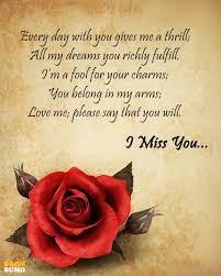 Pin By Parvez Prince On Quotes Love Qoutes For Her Love Poem For Her Love Poems