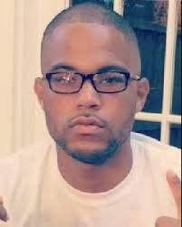 Kevon Devante Thompson