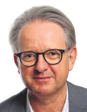 Northeimer Neueste Nachrichten