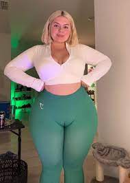 Babepedia